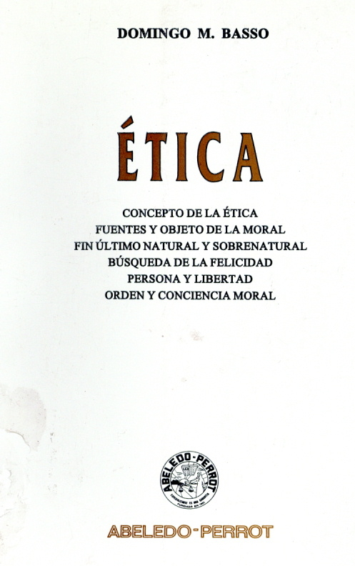 Libro